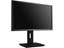 Acer B246HL ymiprx thumbnail 4