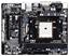 GIGABYTE GA-F2A55M-HD2 thumbnail 2