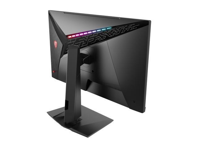 MSI Optix MAG274R2 image 6