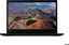 Lenovo ThinkPad L13 AMD Ryzen 5-5650u Ram 8GB 512GB SSD 13.3" Windows 10 Pro 21AB000QIX