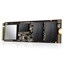 XPG SX8200 960GB 3D NAND thumbnail 2