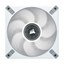 CORSAIR ML120 LED Elite White thumbnail 2