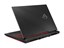 ASUS ROG Strix G15 G512LI-RS73 thumbnail 13