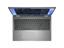 Dell Precision 3590 J1270 thumbnail 7