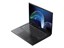 Acer TravelMate P6 TMP614-52-58LB thumbnail 2
