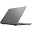 Lenovo V14-IIL 82C401JHUS thumbnail 5