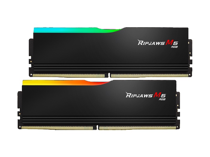 F5-6800J3445G16GX2-RM5RK