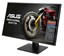 Asus PA329Q thumbnail 3
