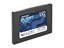 Patriot Burst Elite 1.92TB thumbnail 3