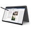 LENOVO IdeaPad 5 82B8003CIX thumbnail 1