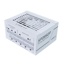 Lian Li SP Platinum 850W White