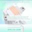 AX120 SE White ARGB-f thumbnail 2