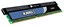Corsair TW3X4G1333C9A XMS3 4GB (2x2GB) DDR3 1333 MHz thumbnail 2