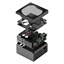 Fractal Design Ion+ 2 Platinum 860W thumbnail 14
