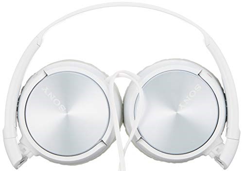 Sony MDRZX310-WQ image 5