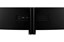 LG 29UC88-B thumbnail 4