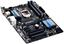 GIGABYTE GA-H87-D3H thumbnail 2
