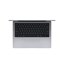 Apple MacBook Pro 2023 M2 Pro 14.2" 16GB RAM 512GB SSD Space Gray thumbnail 2