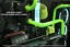 PCIE4EXT11SS-030 thumbnail 5