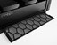 Antec P110 Luce thumbnail 5