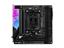 ASRock B850I Lightning WiFi thumbnail 3