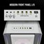 CORSAIR iCUE 5000T RGB White thumbnail 7