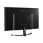 LG 27UD68-P thumbnail 7