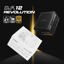 ENERMAX Revolution D.F. 12 850W thumbnail 2