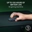 Razer DeathAdder V3 HyperSpeed thumbnail 4