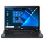 ACER Extensa 15 EX215-52-36ZM 15.6" HD Intel Core i3-1005G1 Ram 8GB SSD 256GB 1x USB 3.2 Windows 10 Pro NX.EG8ET.01E
