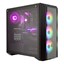 Cooler Master MasterBox Pro 5 MCY-B5P2-KWGN-03 thumbnail 9