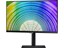 SAMSUNG LS27A600UUNXGO