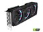 Gigabyte AORUS GeForce RTX 3060 Ti ELITE 8G (rev. 2.0) thumbnail 4