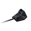 ASUS USB-AC56 thumbnail 7