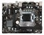 MSI H110M PRO-VD thumbnail 4