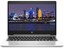 HP ProBook 445R G6 AMD Ryzen 5 3500U 16GB RAM 256GB SSD AMD Radeon Vega 8 Windows 10 Pro