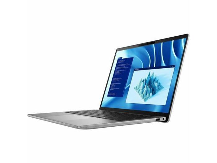 Dell Latitude 7455 VYP9M image 7