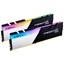 G.SKILL Trident Z Neo 64GB (4x16GB) RGB DDR4 3600 thumbnail 4