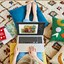 LG gram 16Z90P-K.AAS8U1 thumbnail 2