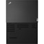 Lenovo ThinkPad L14 20U10029US thumbnail 9