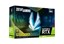ZOTAC Gaming GeForce RTX 3080 Ti Trinity thumbnail 8