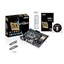 ASUS H110M-K thumbnail 6