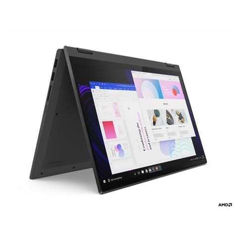 LENOVO IdeaPad Flex 5 82HU002JIX