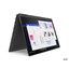 LENOVO IdeaPad Flex 5 14" Full HD Touch Screen AMD Ryzen 5 5500U Ram 8GB SSD 512GB 3x USB 3.0 Windows 10 Home 82HU002JIX