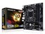 Gigabyte GA-B250M-DS3H thumbnail 7