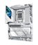 ASUS ROG Strix X870E-A Gaming WIFI7 NEO thumbnail 19