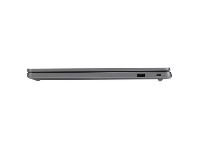 LG Gram Book 15U50T-G.ARS2U1 image 17