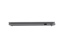 LG Gram Book 15U50T-G.ARS2U1 thumbnail 17