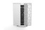 be quiet! Silent Base 802 White thumbnail 3