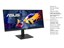 ASUS VP349CGL thumbnail 5